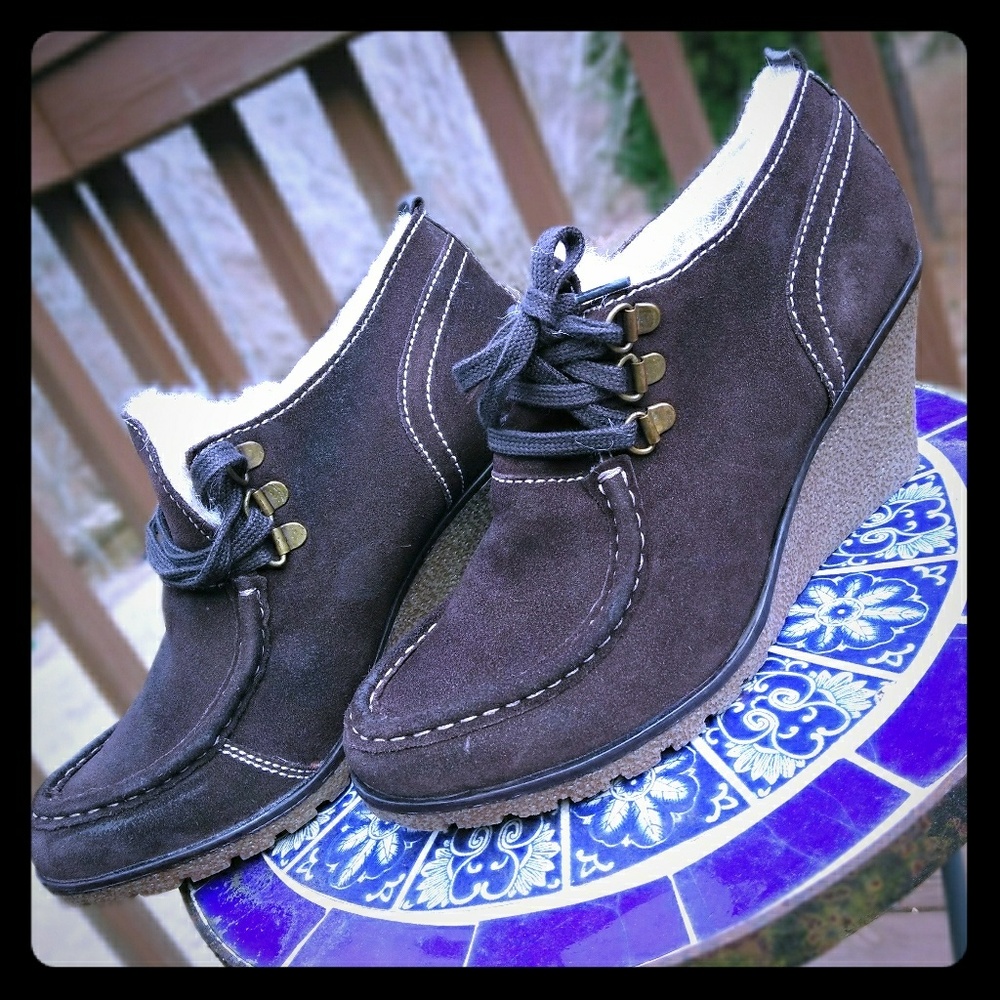 Skechers Performance On The Go Joy Boots